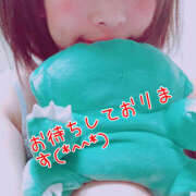 ヒメ日記 2025/06/28 13:03 投稿 なのは若奥 未熟な若奥