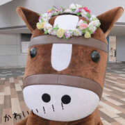 ヒメ日記 2025/06/29 18:53 投稿 なのは若奥 未熟な若奥