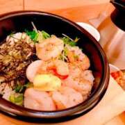 ヒメ日記 2025/07/03 18:23 投稿 なのは若奥 未熟な若奥