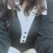 ヒメ日記 2025/08/24 00:33 投稿 なのは若奥 未熟な若奥