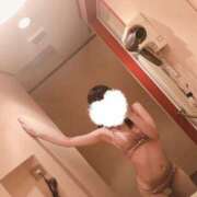 ヒメ日記 2025/08/24 12:23 投稿 なのは若奥 未熟な若奥