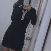 ヒメ日記 2025/08/25 11:53 投稿 なのは若奥 未熟な若奥