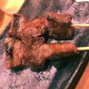 ヒメ日記 2025/08/26 13:43 投稿 なのは若奥 未熟な若奥