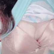 ヒメ日記 2025/08/28 18:53 投稿 なのは若奥 未熟な若奥