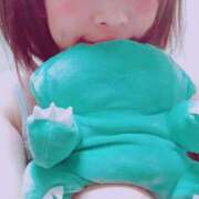 ヒメ日記 2025/12/10 14:53 投稿 なのは若奥 未熟な若奥