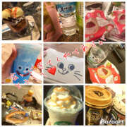 ヒメ日記 2026/02/06 11:33 投稿 なのは若奥 未熟な若奥