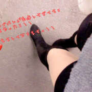 ヒメ日記 2026/02/06 11:45 投稿 なのは若奥 未熟な若奥