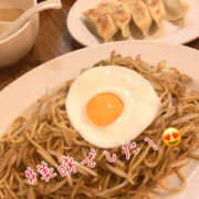 ヒメ日記 2026/02/08 13:13 投稿 なのは若奥 未熟な若奥