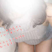 なのは若奥 2連勤なうです！！！！ 未熟な若奥