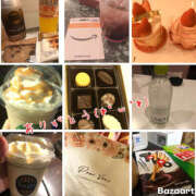 ヒメ日記 2026/03/06 22:33 投稿 なのは若奥 未熟な若奥