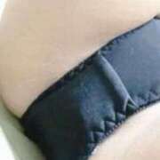 ヒメ日記 2025/02/04 23:23 投稿 りょう Club Paradise（クラブパラダイス）