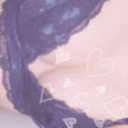 ヒメ日記 2025/03/09 18:23 投稿 りょう Club Paradise（クラブパラダイス）