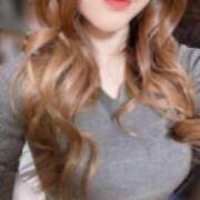 ヒメ日記 2025/03/14 20:53 投稿 りょう Club Paradise（クラブパラダイス）