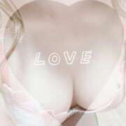 ヒメ日記 2025/04/19 23:03 投稿 りょう Club Paradise（クラブパラダイス）