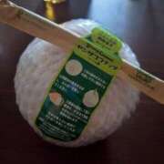 ヒメ日記 2025/05/01 19:13 投稿 りょう Club Paradise（クラブパラダイス）