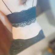 ヒメ日記 2025/05/01 22:03 投稿 りょう Club Paradise（クラブパラダイス）