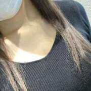 ヒメ日記 2025/05/20 00:23 投稿 りょう Club Paradise（クラブパラダイス）