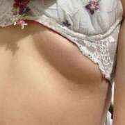 ヒメ日記 2025/05/29 22:43 投稿 りょう Club Paradise（クラブパラダイス）