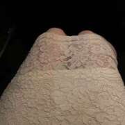 ヒメ日記 2025/06/01 21:53 投稿 りょう Club Paradise（クラブパラダイス）