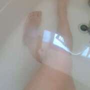 ヒメ日記 2025/06/17 21:03 投稿 りょう Club Paradise（クラブパラダイス）