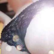 ヒメ日記 2025/06/17 23:03 投稿 りょう Club Paradise（クラブパラダイス）