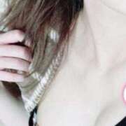 ヒメ日記 2025/06/23 23:23 投稿 りょう Club Paradise（クラブパラダイス）