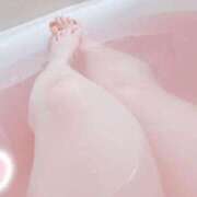 ヒメ日記 2025/06/24 21:23 投稿 りょう Club Paradise（クラブパラダイス）