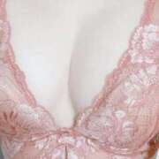 ヒメ日記 2025/06/26 20:13 投稿 りょう Club Paradise（クラブパラダイス）