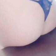 ヒメ日記 2025/07/14 22:23 投稿 りょう Club Paradise（クラブパラダイス）