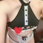 ヒメ日記 2025/08/13 22:13 投稿 りょう Club Paradise（クラブパラダイス）