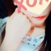 ヒメ日記 2025/08/14 00:33 投稿 りょう Club Paradise（クラブパラダイス）