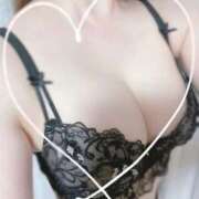 ヒメ日記 2025/08/28 23:03 投稿 りょう Club Paradise（クラブパラダイス）