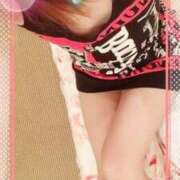 ヒメ日記 2025/09/09 20:13 投稿 りょう Club Paradise（クラブパラダイス）