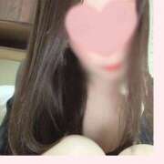 ヒメ日記 2025/09/21 20:13 投稿 りょう Club Paradise（クラブパラダイス）