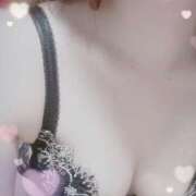 ヒメ日記 2025/09/21 21:13 投稿 りょう Club Paradise（クラブパラダイス）