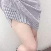 ヒメ日記 2025/09/26 02:23 投稿 りょう Club Paradise（クラブパラダイス）