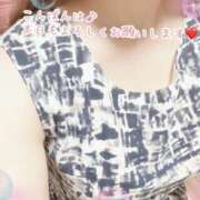 ヒメ日記 2025/10/14 20:15 投稿 りょう Club Paradise（クラブパラダイス）