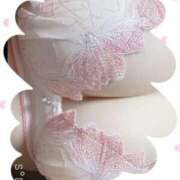 ヒメ日記 2025/10/18 20:35 投稿 りょう Club Paradise（クラブパラダイス）