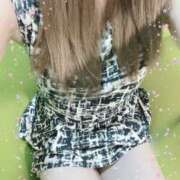 ヒメ日記 2025/10/25 20:13 投稿 りょう Club Paradise（クラブパラダイス）