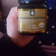 ヒメ日記 2025/12/03 20:33 投稿 りょう Club Paradise（クラブパラダイス）