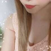 ヒメ日記 2025/12/05 23:03 投稿 りょう Club Paradise（クラブパラダイス）