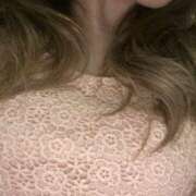 ヒメ日記 2025/12/07 20:33 投稿 りょう Club Paradise（クラブパラダイス）