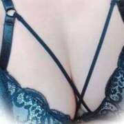 りょう よろしくお願いいたします Club Paradise（クラブパラダイス）