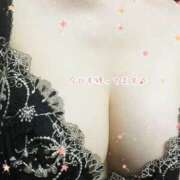 ヒメ日記 2025/12/27 21:33 投稿 りょう Club Paradise（クラブパラダイス）