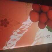 ヒメ日記 2026/01/09 15:43 投稿 りょう Club Paradise（クラブパラダイス）