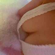 ヒメ日記 2026/03/09 23:43 投稿 りょう Club Paradise（クラブパラダイス）