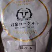 ヒメ日記 2026/03/10 19:13 投稿 りょう Club Paradise（クラブパラダイス）