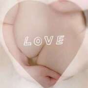 ヒメ日記 2026/03/20 20:23 投稿 りょう Club Paradise（クラブパラダイス）