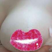 ヒメ日記 2024/12/15 16:13 投稿 みほ 滋賀彦根ちゃんこ