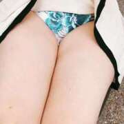 ヒメ日記 2025/04/01 22:36 投稿 みほ 滋賀彦根ちゃんこ